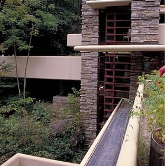 Meet your Posher, Nancy - Picture 4 of 6